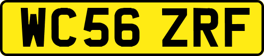 WC56ZRF