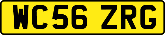 WC56ZRG