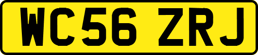WC56ZRJ