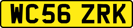 WC56ZRK