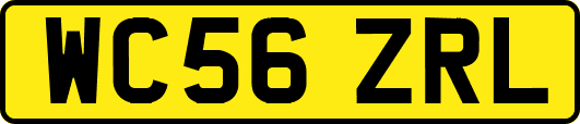 WC56ZRL