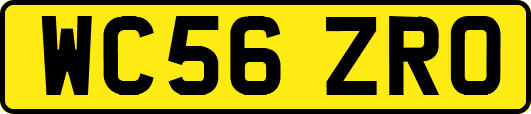 WC56ZRO