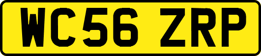 WC56ZRP