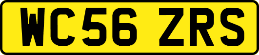 WC56ZRS