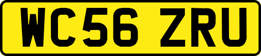 WC56ZRU
