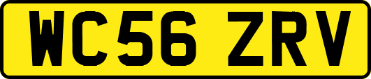 WC56ZRV