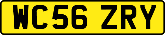 WC56ZRY