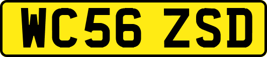 WC56ZSD