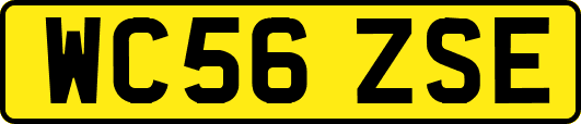 WC56ZSE