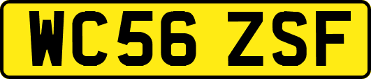 WC56ZSF