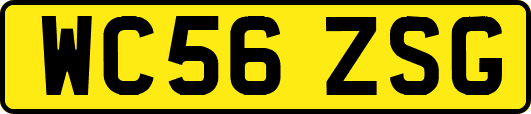 WC56ZSG