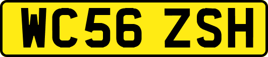 WC56ZSH