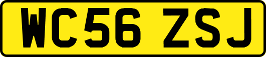 WC56ZSJ