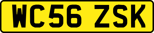 WC56ZSK