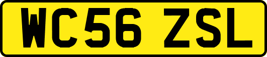 WC56ZSL
