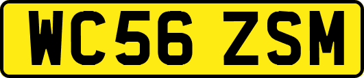 WC56ZSM