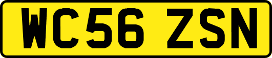 WC56ZSN