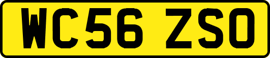 WC56ZSO