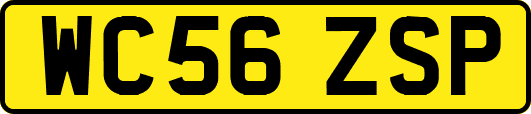 WC56ZSP