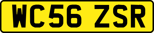 WC56ZSR