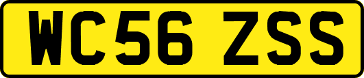 WC56ZSS