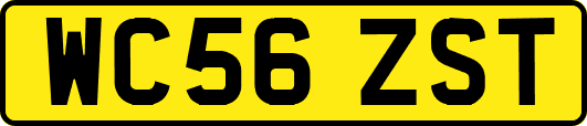WC56ZST