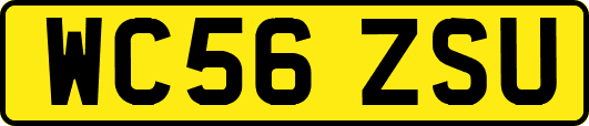 WC56ZSU