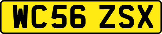 WC56ZSX