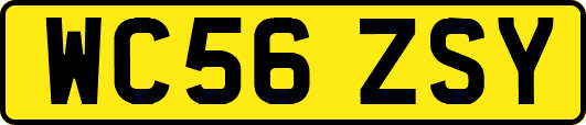 WC56ZSY