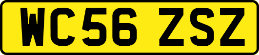 WC56ZSZ