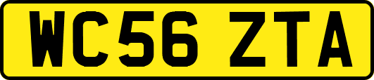 WC56ZTA