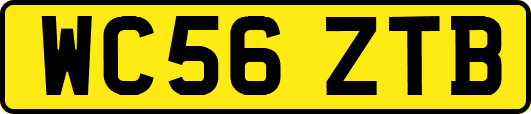 WC56ZTB