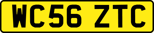WC56ZTC
