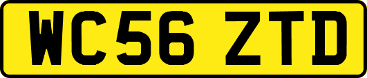 WC56ZTD