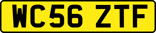 WC56ZTF