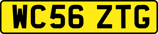 WC56ZTG
