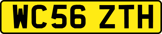 WC56ZTH