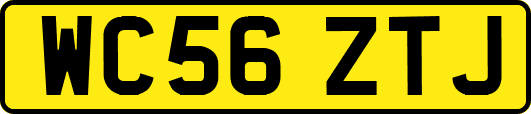 WC56ZTJ