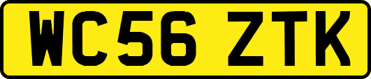 WC56ZTK