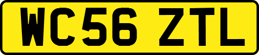 WC56ZTL