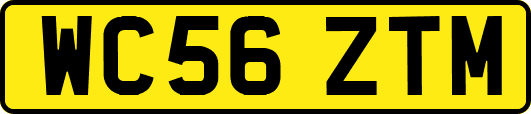 WC56ZTM