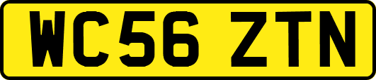 WC56ZTN
