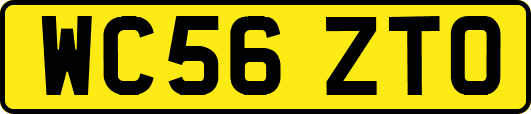 WC56ZTO