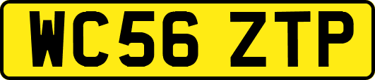 WC56ZTP