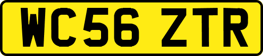 WC56ZTR