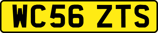 WC56ZTS