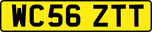 WC56ZTT