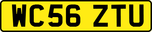 WC56ZTU