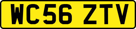 WC56ZTV