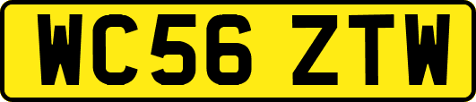 WC56ZTW